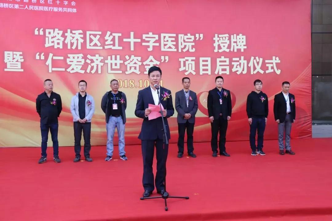 微信图片_20181218091040.jpg