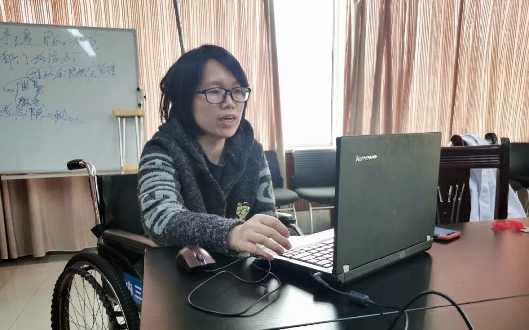 微信图片_20200504164317.jpg