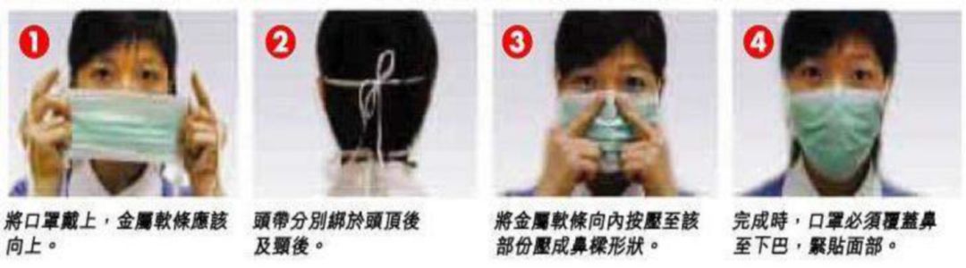 微信图片_20200226142035.jpg