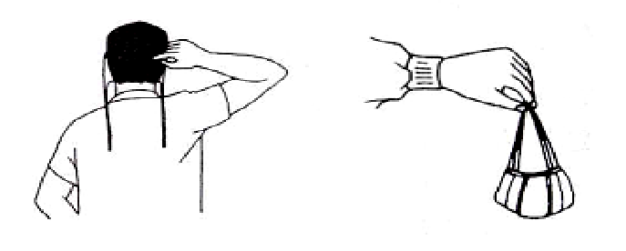 微信图片_20200226142038.png