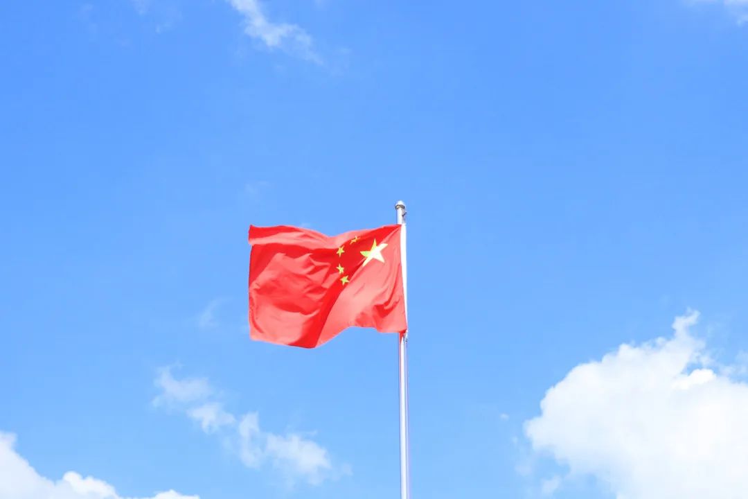 微信图片_20220801095633.jpg