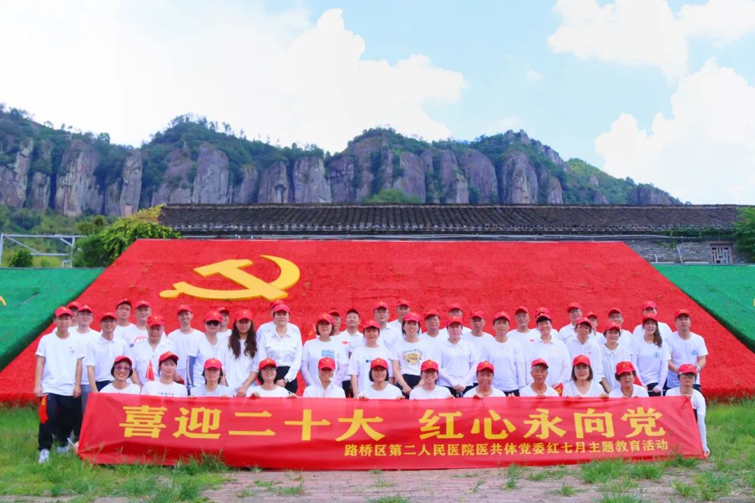 微信图片_20220801095923.jpg