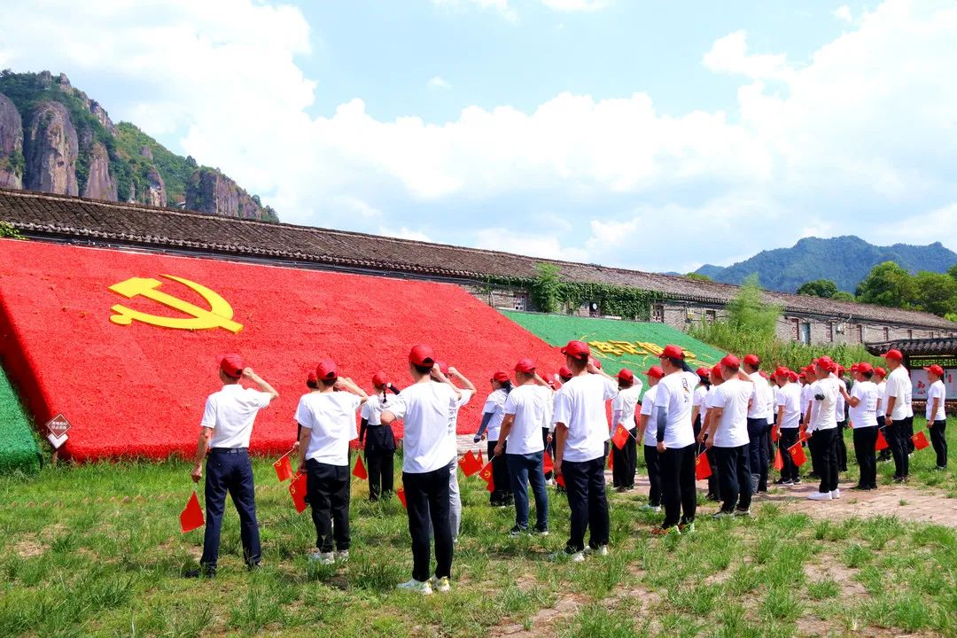 微信图片_20220801100010.jpg
