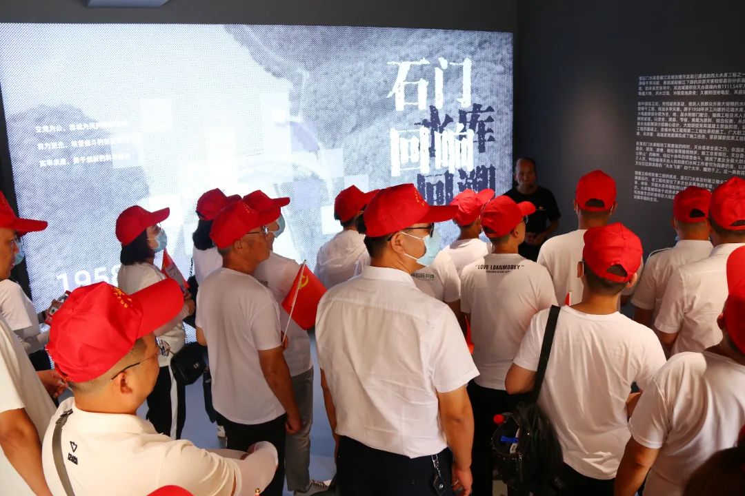 微信图片_20220801100114.jpg