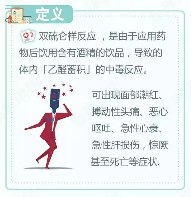 微信图片_20190720092643.jpg