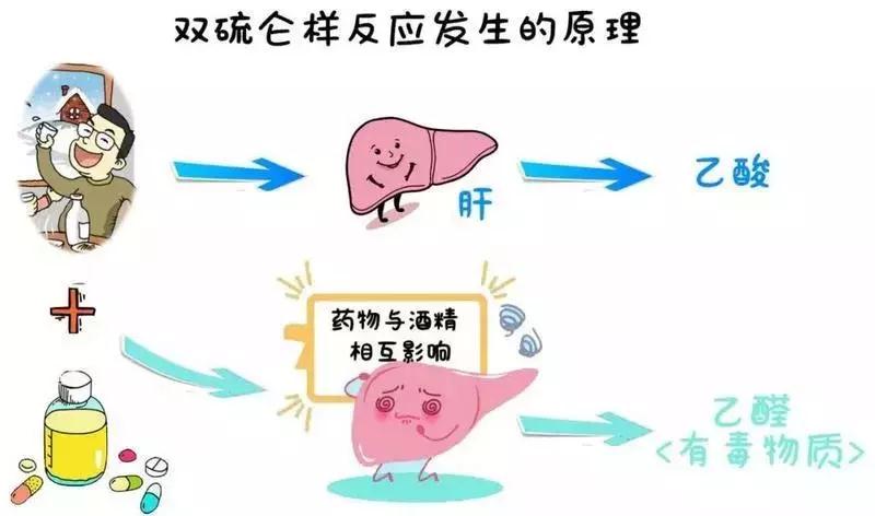 微信图片_20190720092646.jpg