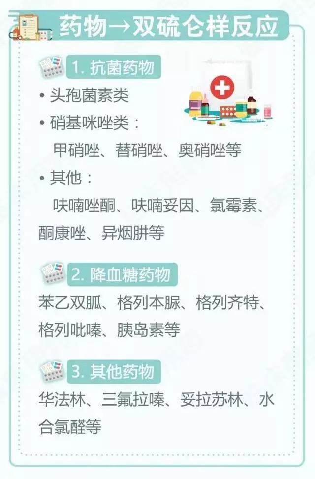 微信图片_20190720092649.jpg