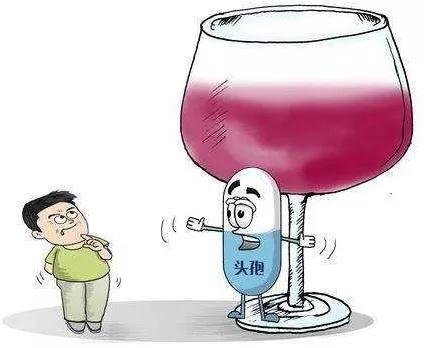 微信图片_20190720092653.jpg