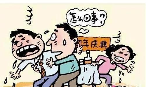 微信图片_20190720092657.jpg