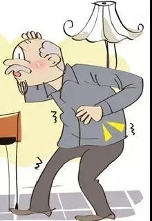 微信图片_20200722075155.jpg