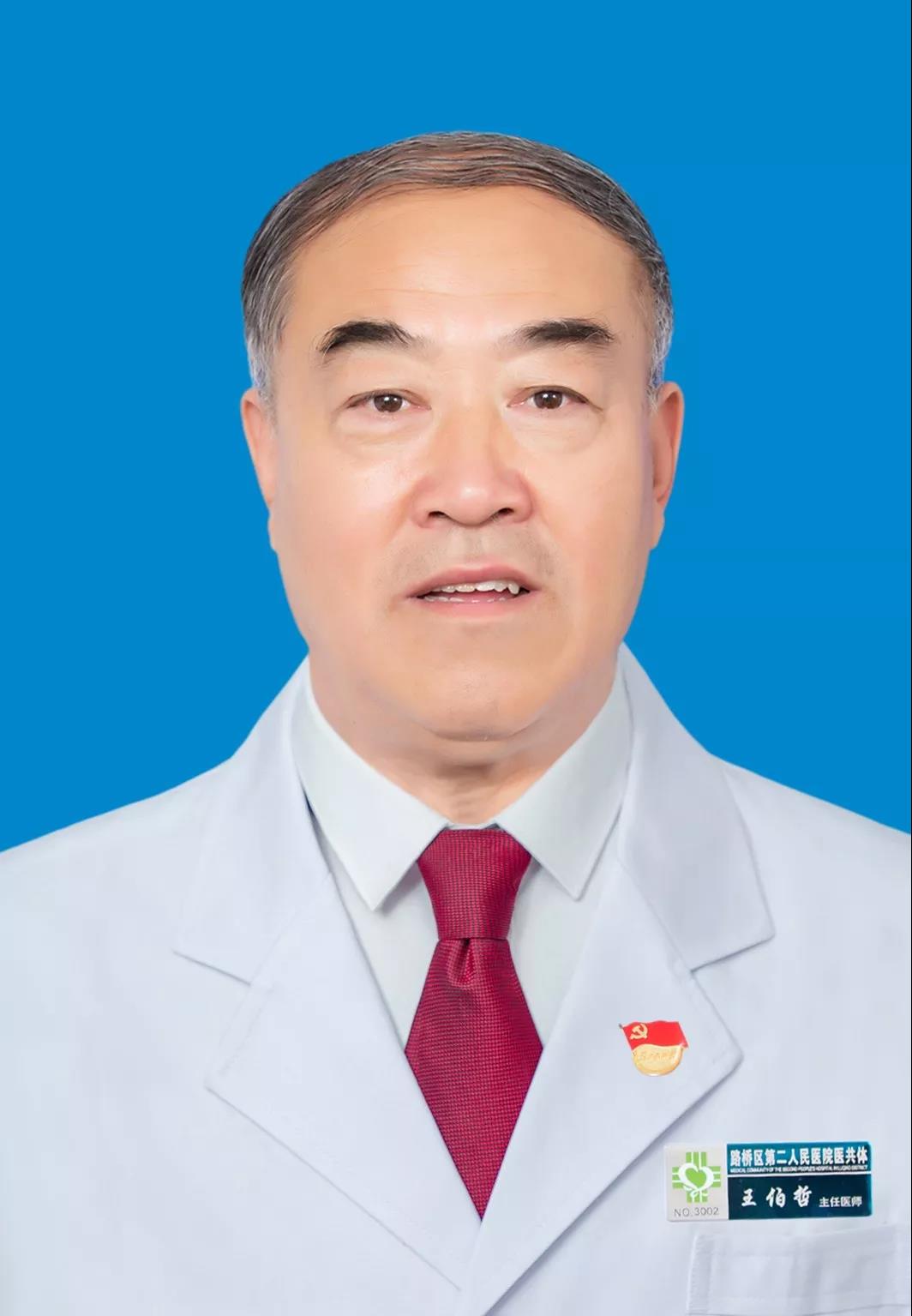 微信图片_20200722075538.jpg