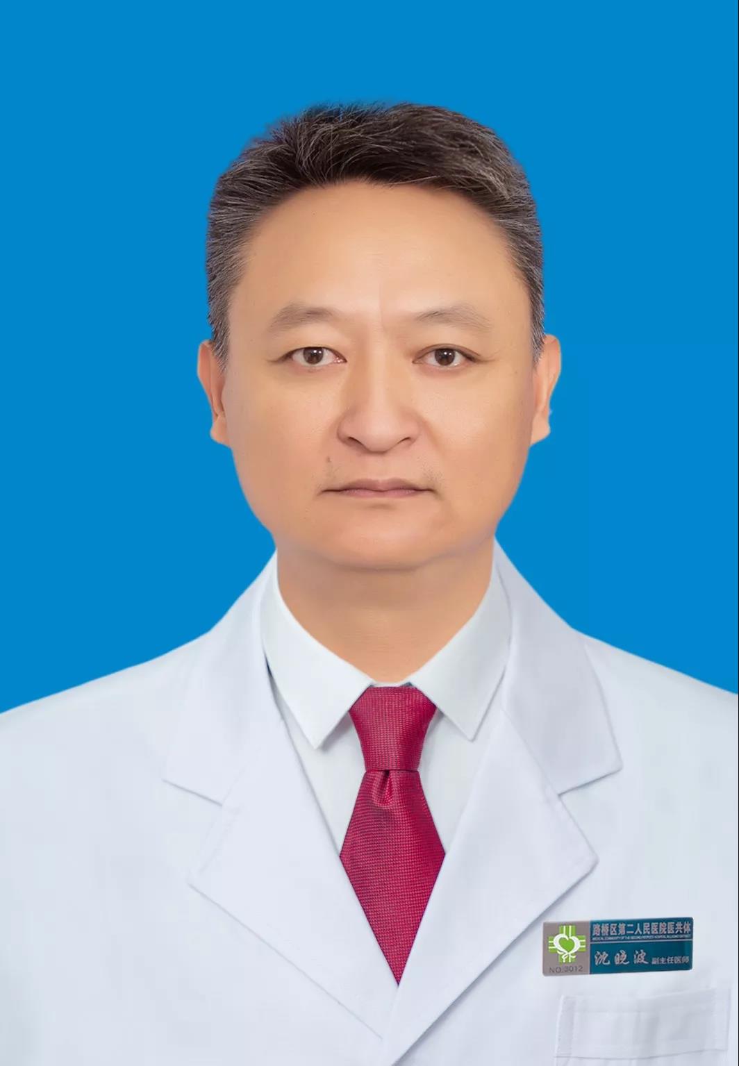 微信图片_20200722075543.jpg