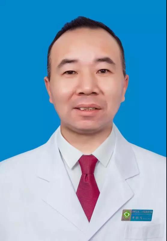 微信图片_20200722075546.jpg