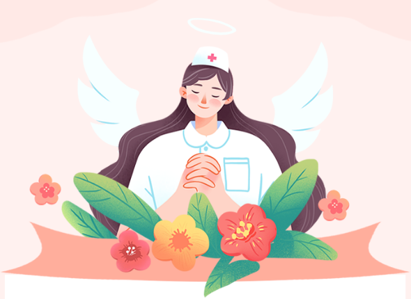 66ee9bfd4b442587ea0f12c0dc02a1bb.png