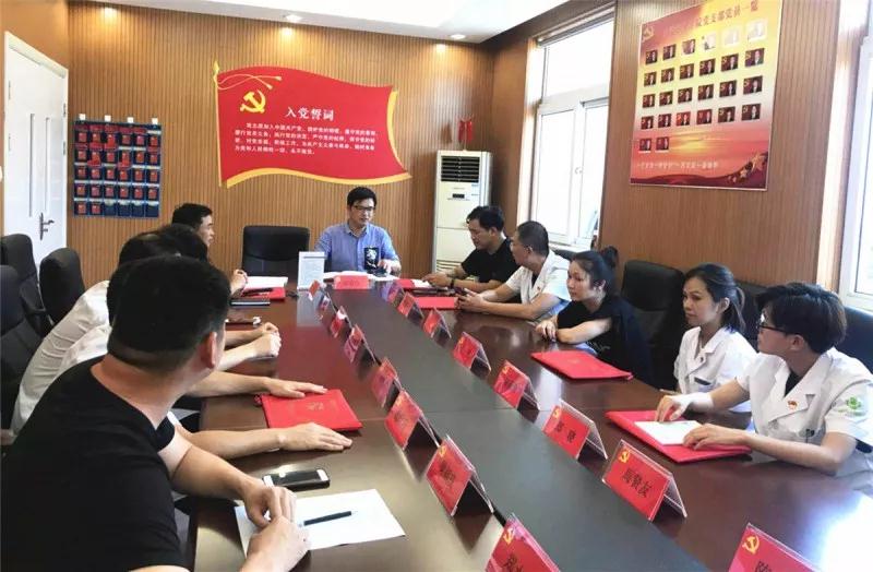 微信图片_20181213150709.jpg