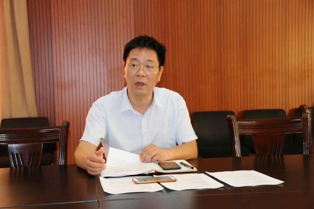 微信图片_20190805102928.jpg