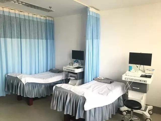 微信图片_20190923081118.jpg