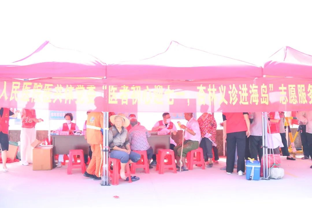 微信图片_20220801151321.jpg
