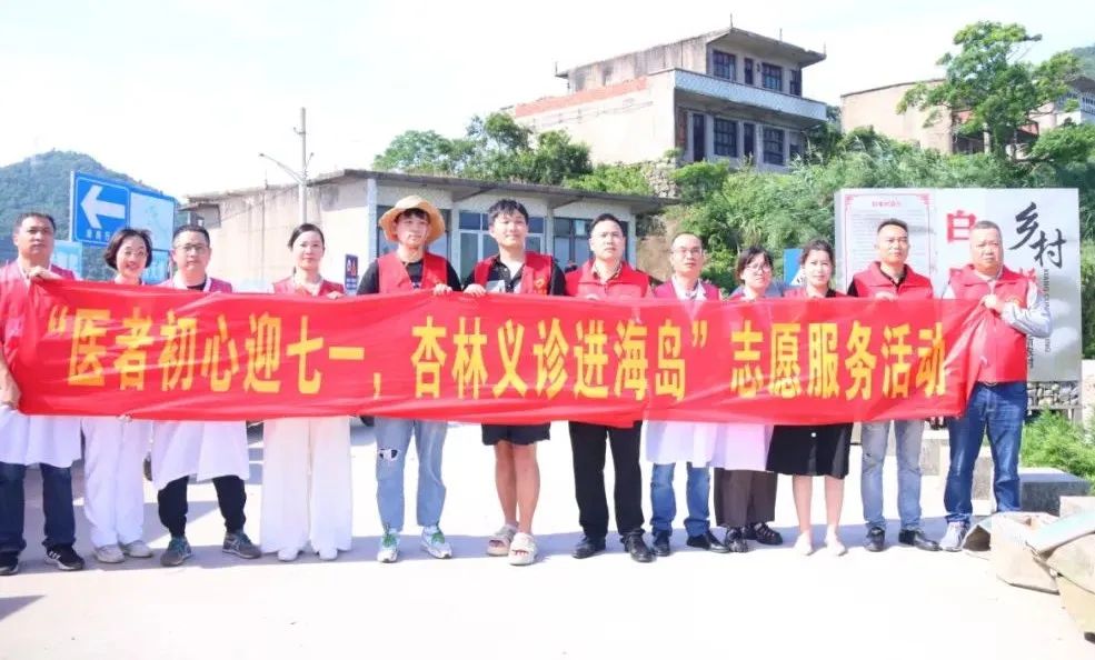 微信图片_20220801151811.jpg