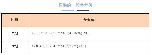 6.PNG
