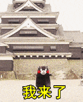 5b12bea7c1609a2619c073348baac2ef.jpg