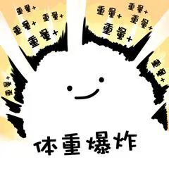 0c672d15b1d39457f98f9e01e5cbcb53.jpg