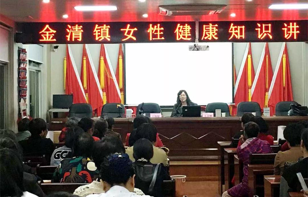 微信图片_20200106103923.jpg