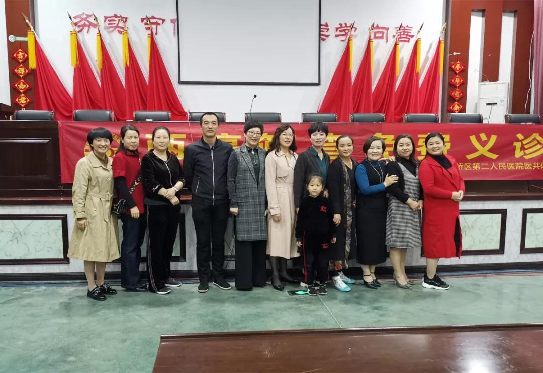 微信图片_20200106103932.jpg