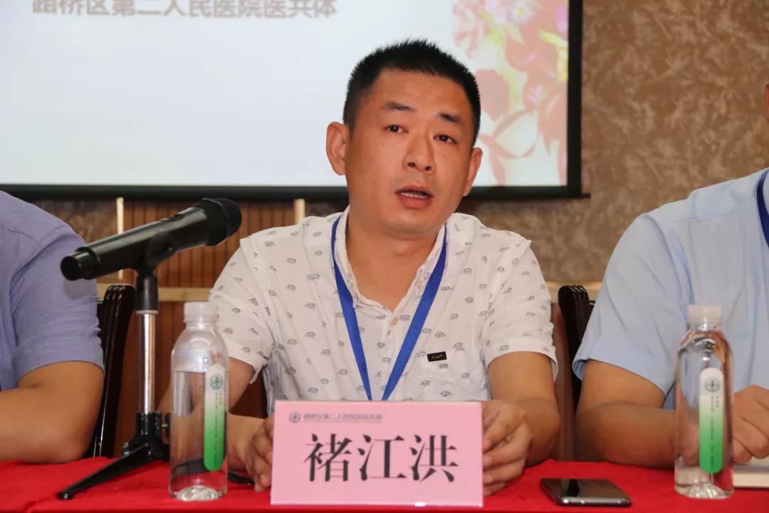微信图片_20190202143931.jpg