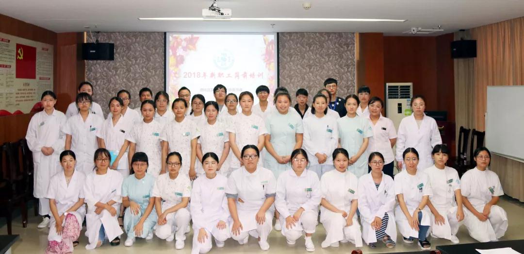 微信图片_20190202144057.jpg