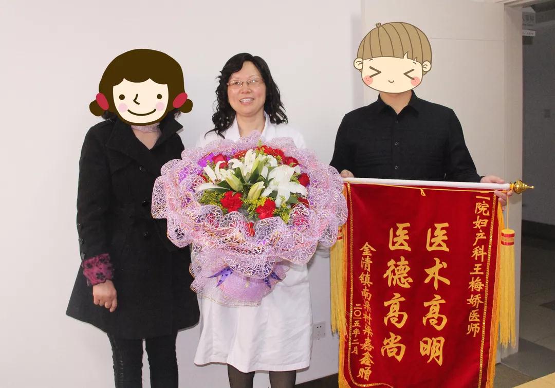 微信图片_20190719213859.jpg