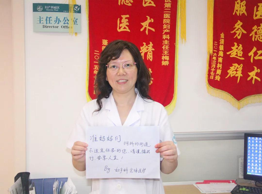 微信图片_20190719213907.jpg