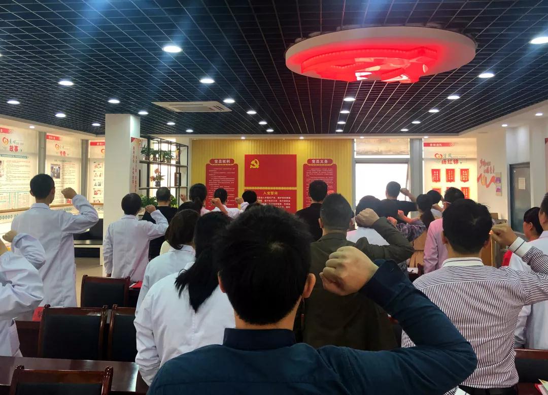微信图片_20181214162907.jpg