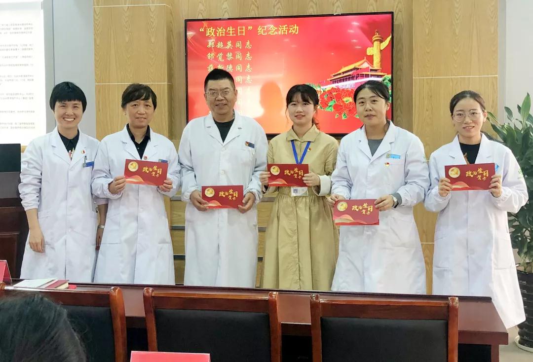 微信图片_20181214162917.jpg