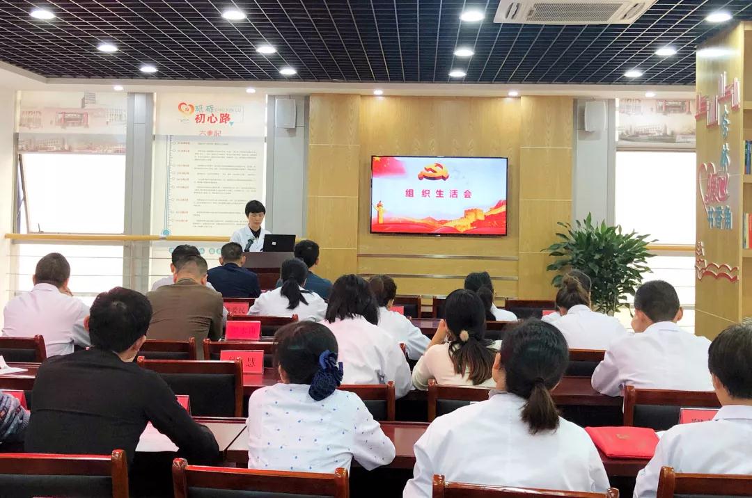 微信图片_20181214163331.jpg
