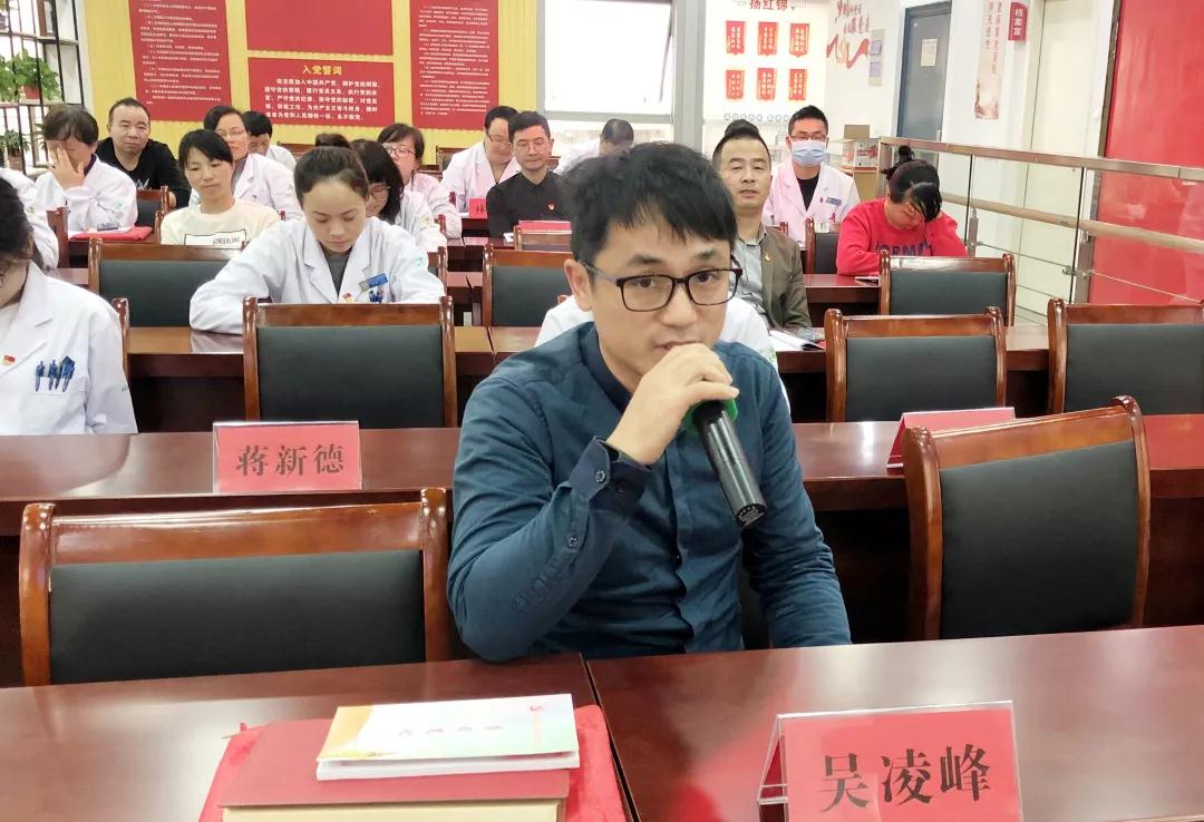 微信图片_20181214163334.jpg