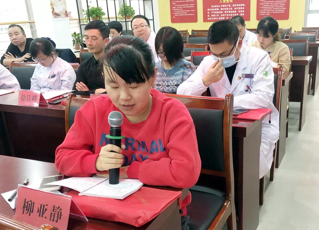 微信图片_20181214163337.jpg