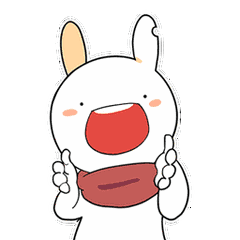 微信图片_20190228163203.gif
