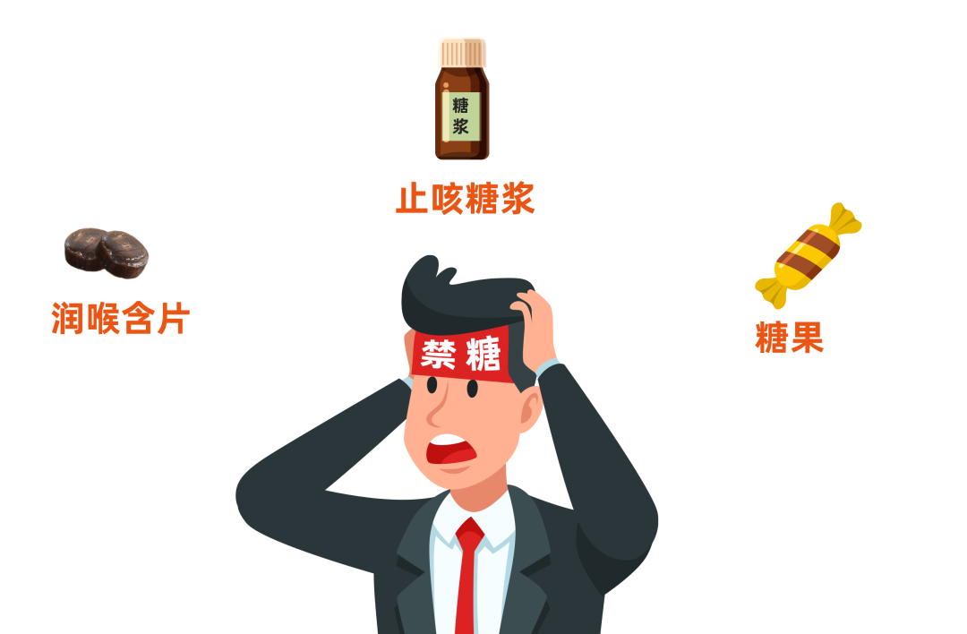 3157dc7b98cc2c203ebc89744735a37e.png