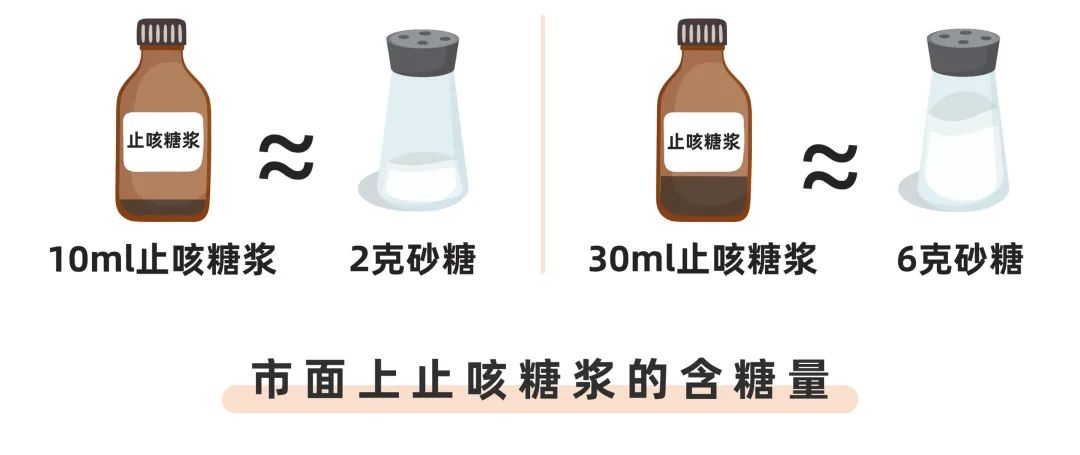 1741c555fc53238736689fc7ac9c7165.png