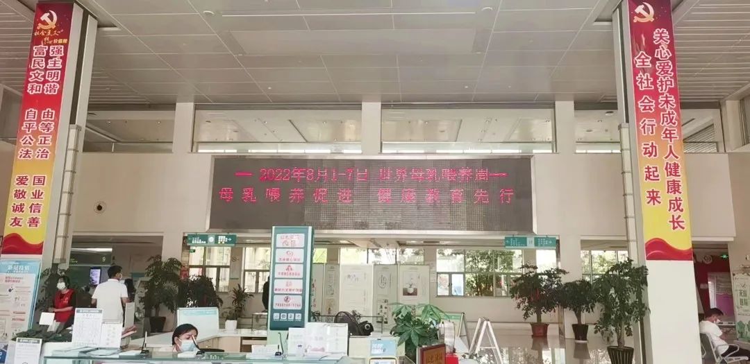 微信图片_20220809101020.jpg
