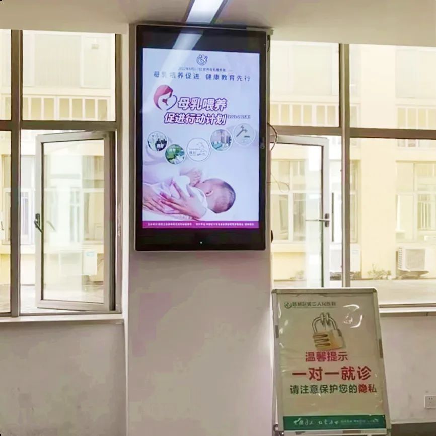 微信图片_20220809101022.jpg