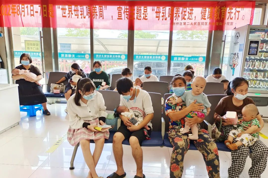 微信图片_20220809101232.jpg