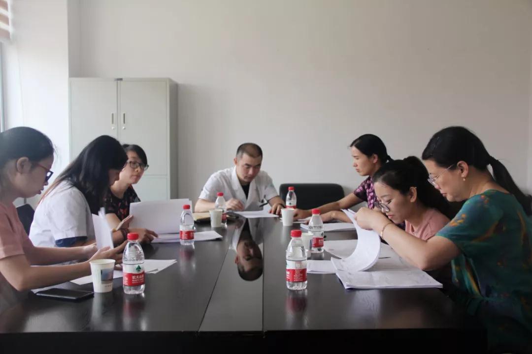 微信图片_20190905085101.jpg