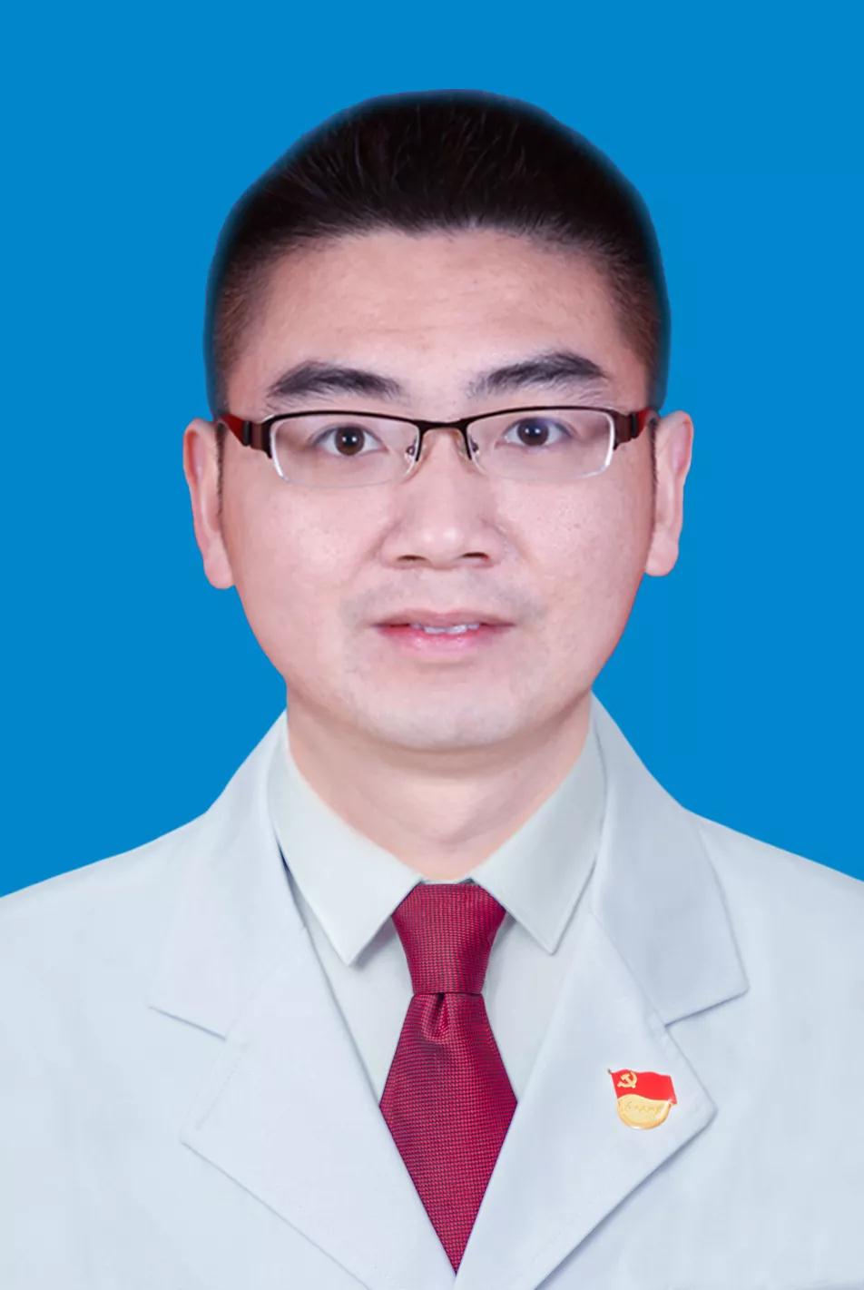 微信图片_20190719182349.jpg