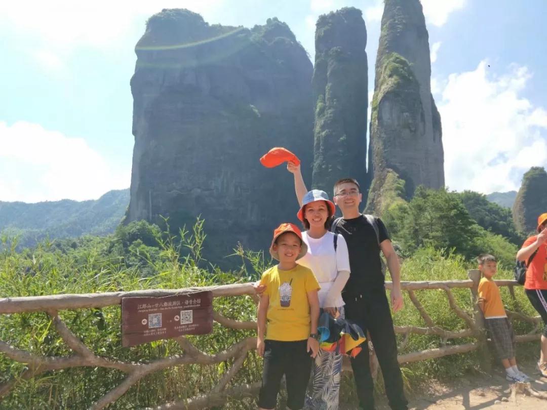 微信图片_20190719182447.jpg