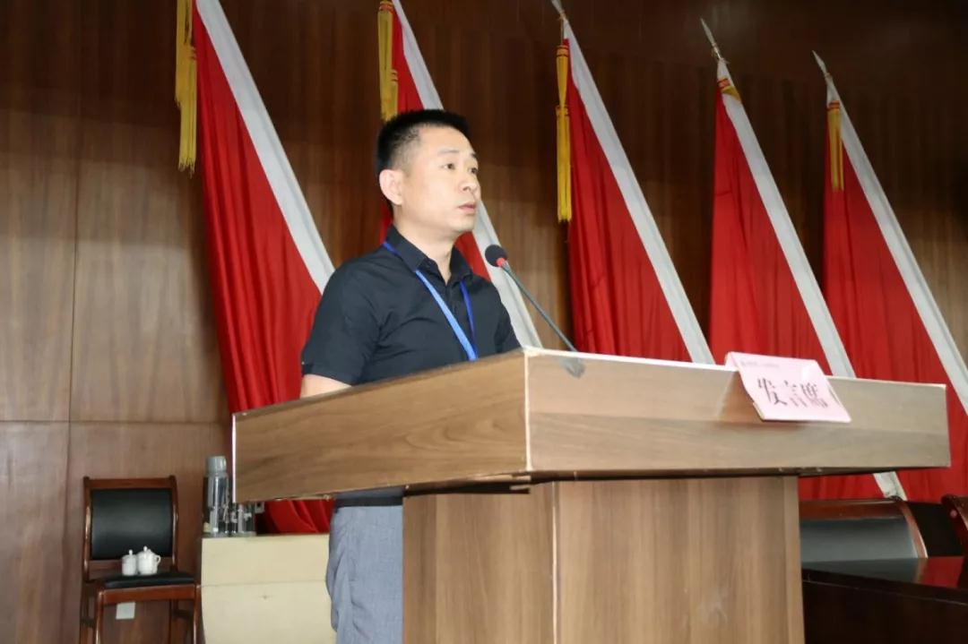 微信图片_20190805103444.jpg