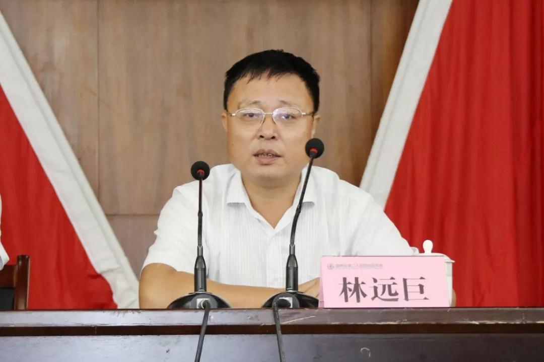 微信图片_20190805103500.jpg