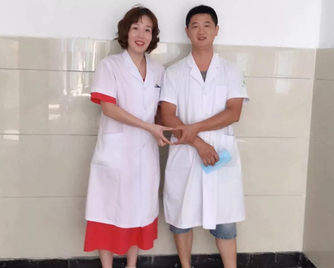 微信图片_20190905091127.jpg