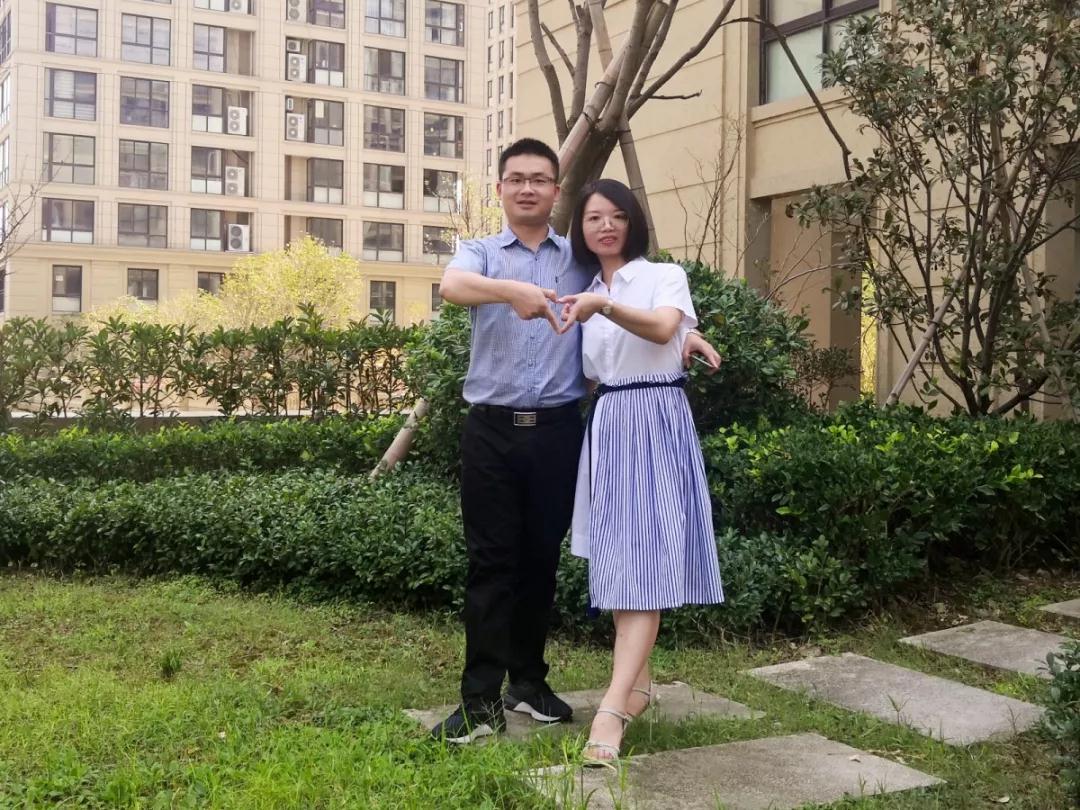 微信图片_20190905091131.jpg